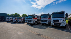 20240518-Jochims-00086